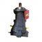 SBZSZ Bomba A7V A7V160EP1LPF00 Hydraulische Axialkolbenpumpe A7V80 A7V90 A7V160 A7V250 Hochdruck-Variablenpumpe für Bagger