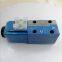 Vickers DG4V-3-6C-M-U-H7-60 Hydraulic Directional Control Valve