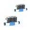 Rexroth 4WRAE Proportional Directional Hydraulic Valve