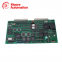 EPSON SKP326-2