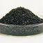 High-Quality Apricot Shell Activated Carbon | High