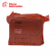 BERGER-LAHR TRIO-PS/1AC/48DC/5 2866491