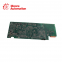 ABB 3AUA0000035408P RMIO-11C