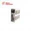 RELIANCE HR500 BLJC-08R 5RD1601