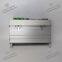 ABB UAD215A101 3BHE026284R0101 Converter Signal Interface