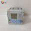 ABB REM620 motor protection control relay