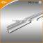 Exhibition booth advertising display aluminum frame