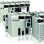 Siemens 611 power module 6SN1123-1AA/AB/00/01-0/FA/AA/BA/CA/HA/1/2/3