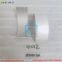 engine parts 4006/08/12/16 Conrod Bearing Std SE91AA/3M fit for perkins