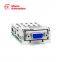 ABB ZINT-5713AUA0000077333