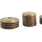 Phosphor Bronze Seamless Bellow/Hydroformed Bellow