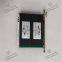 ABB CMA121 3DDE300401 DC Power Supply Module