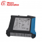 Vibro-Meter 127 244-127-000-017 A2-B02