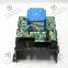 GE 151X1233DD01SA01R7 Component Board Module