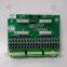 IS200SAMBH1ABA GE industrial control module