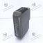 Emerson  KJ3001X1-BA1  8-channel input module