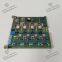 ABB DSAO110 57120001-AT Analog Output 4 Channels