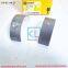 C7 engine main bearing 107-7708 1077708 For CAT