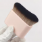 Large Tanning Brush Single Foundation Make-up Brush Body Multi Functional Synthetic Soft Hair Makeup Tanning Kabuki Brush