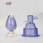 Factory Price PVC Compound Granules for Injection Pipe Fittings