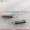 C7.1 engine valve guide 185-0882 For CAT