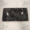 Honeywell FC-PUIO01 Module d'entrée/sortie universel