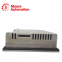 ABB CP630 1SAP530100R0001