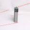 Allen Bradley1746-NI16I