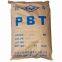 PBT Changchun 4830 NCF Renforcé de 30% de fibres de verre, ignifuge V0, haute résistance, dimension stable PBT