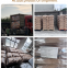 Producto más vendido   Partículas blancas FM090 de acero plástico de poliformaldehído FPC en forma Pom Fm090 Formosa