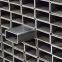 Structural Pipe, Hollow Sections - Carbon Steel Pipe Manufacturer, ASTM A500, ASTM A53, ASTM A252