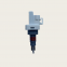 For XCMG XE Series Excavator Parts Water Temperature Sensor 2872769 2872768 4928568 for XE135 XE150 XE200 Construction Machinery