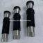 Hydroblasting Banshee High Pressure Rotating Nozzle Industrial Cleaning