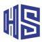 Anhui Heshi Machinery Equipment Co., Ltd.