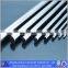 YL10.2 Qualified Tungsten Carbide HIP Sintering Round Rod