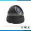 Home Security System1080P 2.0MP HD IP Color IR Dome Camera