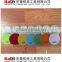 3 inch New Hybrid Concrete Floor Polishing Pad