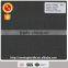 fz71242 series poly rayon TR suit fabric