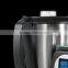 SH-398 all in one Multifunction High Quality Blenders Soup Maker