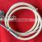 Packing Machinery Use Immersion Cartridge Rod
