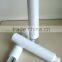 AMYPT pump Aluminum packaging Cosmetic tubes