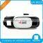 VR BOX 3d vr glasses virtual reality headset for 3D movies, games