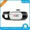 2016 vr box 3d glasses virtual reality glasses for iphone android