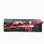 HRB 2S 7.4V 5500mah Lithium Battery Rechargeable Packs for RC Racing Car