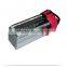 HRB 2600mAh 22.2V 6S 35C Lipo Battery for RC Model batteries