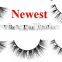Wispy Styles Mink Strip Lashes