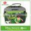 Custom kids lunch insulated bag for food