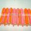 Other type salon loop perm rods , hair roller korea factory