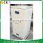 industrial 3 phase voltage regulator 50kva