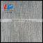 100% Polyester Bag Fabric Linen Like With PU/PVC/PA Coating